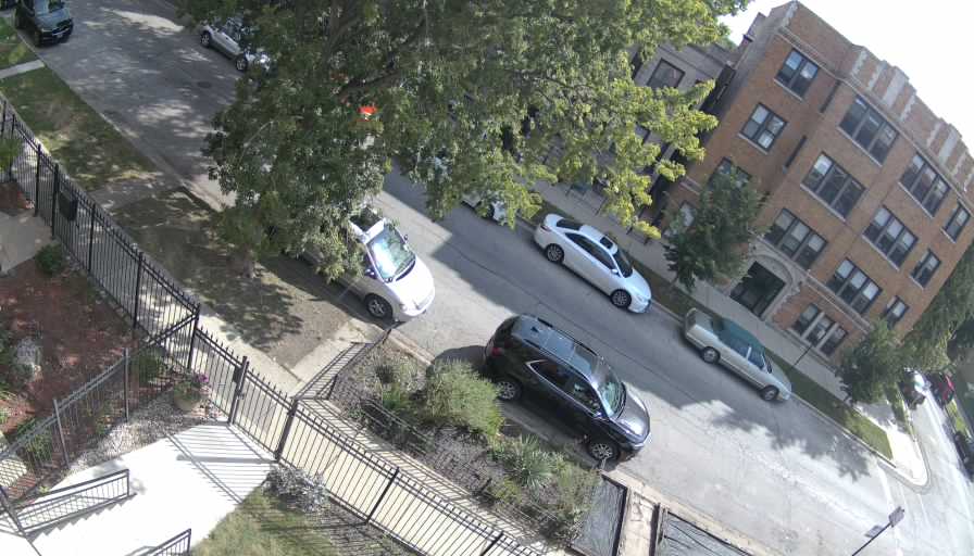 Reolink Camera Two_01_Reolink Home Hub One_20250910103040.jpg